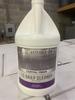 CUI Inc Capital Fresh LS Daily Concrete Floor Cleaner with Densifier Gallon view 1