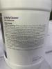 CUI Inc Capital Fresh LS Daily Concrete Floor Cleaner with Densifier Gallon view 2