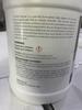 CUI Inc Capital Fresh LS Daily Concrete Floor Cleaner with Densifier Gallon view 3