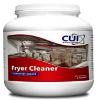 CUI Fryer Cleaner 8lb Jar view 1