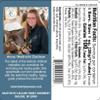 Laclare Farms Smoked Goat Cheddar Chunk, 6 oz, 4 Pack view 2