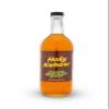 Holy Kakow Organic Sassafras Syrup - Natural Coffee Syrup, Liquid Sugar Coffee Flavoring Syrup, Cane Sugar Syrup, Liquid Sugar for Iced Coffee, Sasssafras Syrup for Coffee, Cocktails, Non-GMO - 750 ml view 1
