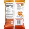 Quaker Rice Crisps, Gluten Free, Cheddar, 0.67 Oz, 30 Count view 2