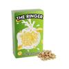 85-Qty Customized Cereal Boxes, Choice of Brands, Full Color Artwork view 1