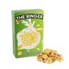 85-Qty Customized Cereal Boxes, Choice of Brands, Full Color Artwork view 2