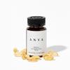 ANYA Omega 3 with 300mg DHA and EPA, Clean Ingredients, Non-GMO, 100% Vegan, Gluten, Soy, and Dairy Free. Supplement for Women, Prenatal Postnatal Vitamin for Breastfeeding and Lactation Support view 1