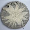 1998 Hong Kong Aged Custom Menghai Factory 7542 Raw Pu-erh Tea Cake, 357g, from Yunnan view 3