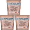 Generic (Pack of 3) Autumn's Gold Grain Free Toasted Coconut Almond Granola 1lb 4oz view 1