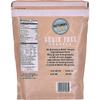 Generic (Pack of 3) Autumn's Gold Grain Free Toasted Coconut Almond Granola 1lb 4oz view 2