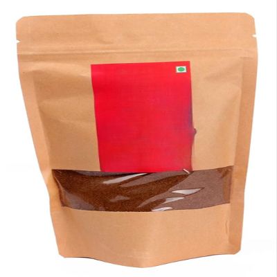 100% Natural Cumin Seed Powder/Jeera Powder | Whole Indian Spices | Rich in Iron | No Preservatives -200g