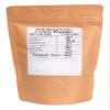 100% Natural Cumin Seed Powder/Jeera Powder | Whole Indian Spices | Rich in Iron | No Preservatives -200g view 2