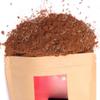 100% Natural Cumin Seed Powder/Jeera Powder | Whole Indian Spices | Rich in Iron | No Preservatives -200g view 3