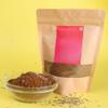 100% Natural Cumin Seed Powder/Jeera Powder | Whole Indian Spices | Rich in Iron | No Preservatives -200g view 4