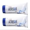 NineLife Basics VIVA Topical for Dry Skin, Pack of 2 (100G) view 1