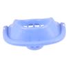 VILLFUL Portable Mop Bucket Drainage Basket Versatile Mopping Accessory for Efficient Cleaning Design Prevents for All Floor Types view 1