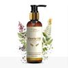 Generic Viva Psoria Oil-Ayurvedic Psoriasis Treatment Oil for Natural Relief Oil for Scalp Psoriasis&Skin Care Remove Psoriasis from Roots Made with Natural Ingredients-100 Ml