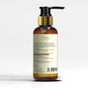 Generic Viva Psoria Oil-Ayurvedic Psoriasis Treatment Oil for Natural Relief Oil for Scalp Psoriasis&Skin Care Remove Psoriasis from Roots Made with Natural Ingredients-100 Ml view 2