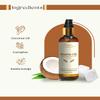 Generic Viva Psoria Oil-Ayurvedic Psoriasis Treatment Oil for Natural Relief Oil for Scalp Psoriasis&Skin Care Remove Psoriasis from Roots Made with Natural Ingredients-100 Ml view 3