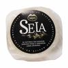 QUEIJOS LAGOS | Creamy Sheep's Cheese from Seia (Portugal) - 8.81oz / 250gr view 1
