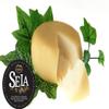 QUEIJOS LAGOS | Creamy Sheep's Cheese from Seia (Portugal) - 8.81oz / 250gr view 2