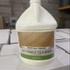 CUI Inc Capital Fresh LVT Daily Floor Cleaner Gallon view 1