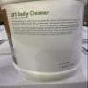 CUI Inc Capital Fresh LVT Daily Floor Cleaner Gallon view 2