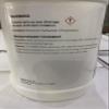 CUI Inc Capital Fresh LVT Daily Floor Cleaner Gallon view 3