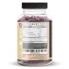 TruHeight Growth Gummies (Grape) Tall Nutrition for Natural Growth Supplement for Kids & Teens - Vitamin D, K, Calcium & Ashwagandha, Bone Strength Vitamins D3 K2, Picky Eater, Taller Ages 5+ view 2