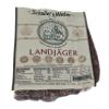 NineLife Basics Schaller and Weber Landjager 10 oz (Pack of 2) view 1
