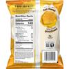 Baked, Ruffles Cheddar & Sour Cream, 1.125 Ounce (Pack of 12) Value Pack Bundled by SUPERDEALS with Mystery Gift view 2