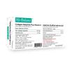 Generic Hi-Balanz Collagen Dipeptide Plus Vitamin C 30 Capsules view 2