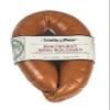 NineLife Basics Schaller and Weber Ringwurst Ring Bologna 16 oz (Pack of 2) view 1