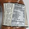 NineLife Basics Schaller and Weber Ringwurst Ring Bologna 16 oz (Pack of 2) view 2