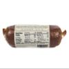 NineLife Basics Schaller and Weber Nduja 4 oz (Pack of 2) view 2