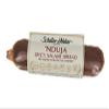 Generic Schaller and Weber 'Nduja 4 oz (Pack of 4) view 1
