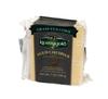Aged Cheddar 7 oz view 1