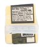 Aged Cheddar 7 oz view 2