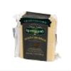 NineLife Basics Aged Cheddar 7 oz (Pack of 2) view 1
