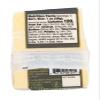 NineLife Basics Aged Cheddar 7 oz (Pack of 2) view 2