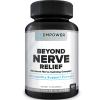 Empower Health Labs Beyond Nerve Relief All-Natural Solution for Nerve Relief - 30-Day Supply view 1