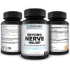 Empower Health Labs Beyond Nerve Relief All-Natural Solution for Nerve Relief - 30-Day Supply view 2