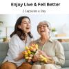 Empower Health Labs Beyond Nerve Relief All-Natural Solution for Nerve Relief - 30-Day Supply view 3