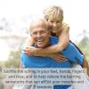Empower Health Labs Beyond Nerve Relief All-Natural Solution for Nerve Relief - 30-Day Supply view 4