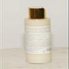 NineLife Basics Creamy Exfoliating Shower Gel | Shower Gel With Argan Oil & Camel Milk | Liquid Shower Gel | Creamy Body Wash | Dry Skin Relief | Body Care view 3