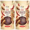 (Pack of 2) Nutty & Fruity Spicy Chili Tamarind Bites, 24 oz(total 48 oz) view 1