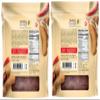 (Pack of 2) Nutty & Fruity Spicy Chili Tamarind Bites, 24 oz(total 48 oz) view 2
