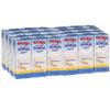Iberia Oatmeal Drink, Ready-to-Drink, Shelf Stable, Good Source of Calcium, Original Oatmeal Smoothie 6.8 fl oz Single Serve Pack (Pack of 24) view 1