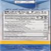 Iberia Oatmeal Drink, Ready-to-Drink, Shelf Stable, Good Source of Calcium, Original Oatmeal Smoothie 6.8 fl oz Single Serve Pack (Pack of 24) view 2