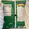 (4 Pack) jalapeno (Hulapeno) Kettle Chips 7.5 Oz view 2