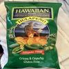 (4 Pack) jalapeno (Hulapeno) Kettle Chips 7.5 Oz view 3